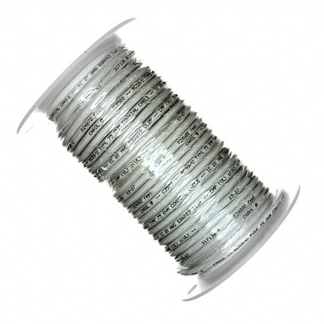 C3524.38.86 General Cable  Kabel Drähte